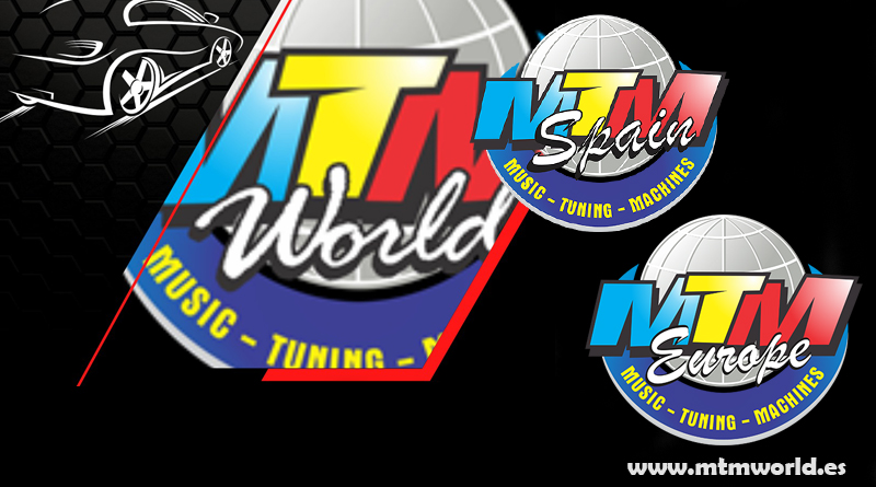 Final Mundial de MTM temporada 2021