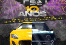 Motorfest Motril (Granada) 08/06/2025 [SEMIFINAL]